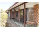 16 Denkmann Court, Windaroo QLD 4207