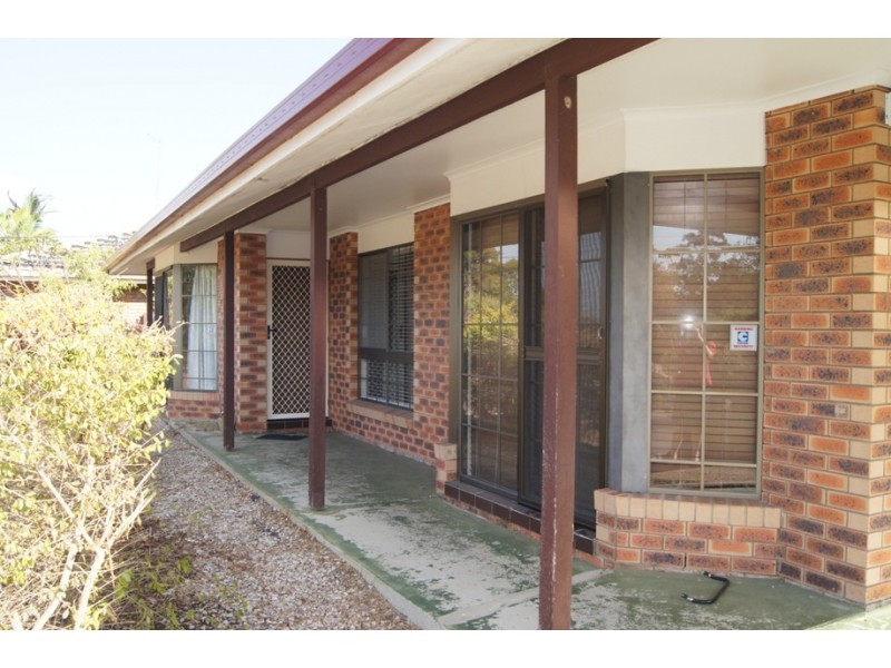 16 Denkmann Court, Windaroo QLD 4207