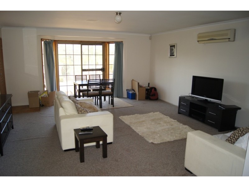 16 Denkmann Court, Windaroo QLD 4207