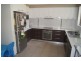 16 Denkmann Court, Windaroo QLD 4207