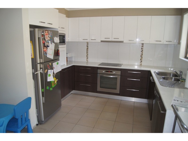 16 Denkmann Court, Windaroo QLD 4207