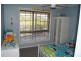 16 Denkmann Court, Windaroo QLD 4207