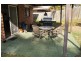 16 Denkmann Court, Windaroo QLD 4207