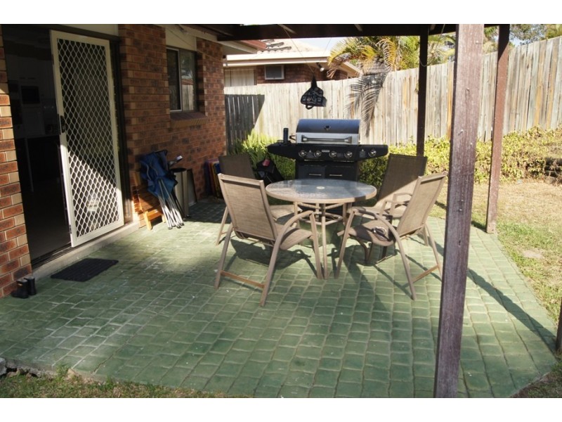 16 Denkmann Court, Windaroo QLD 4207