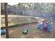 16 Denkmann Court, Windaroo QLD 4207