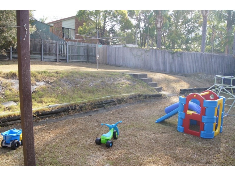 16 Denkmann Court, Windaroo QLD 4207