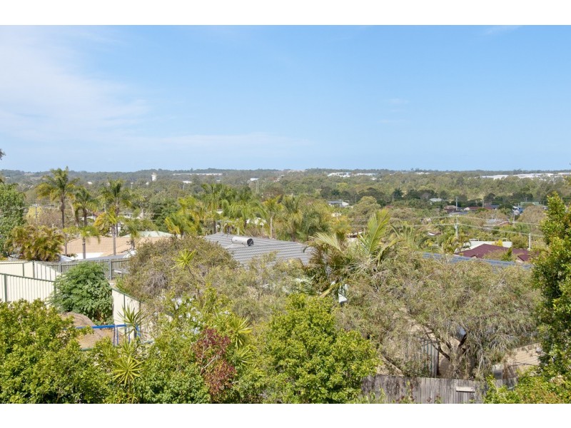 13 Shea Ct, Mount Warren Park QLD 4207