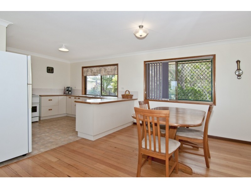 13 Shea Ct, Mount Warren Park QLD 4207