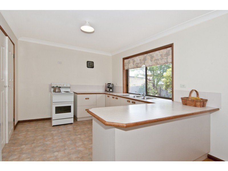 13 Shea Ct, Mount Warren Park QLD 4207
