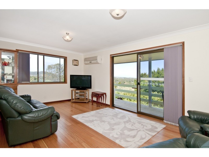 13 Shea Ct, Mount Warren Park QLD 4207