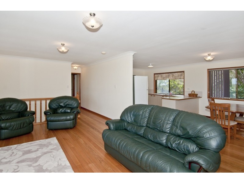 13 Shea Ct, Mount Warren Park QLD 4207