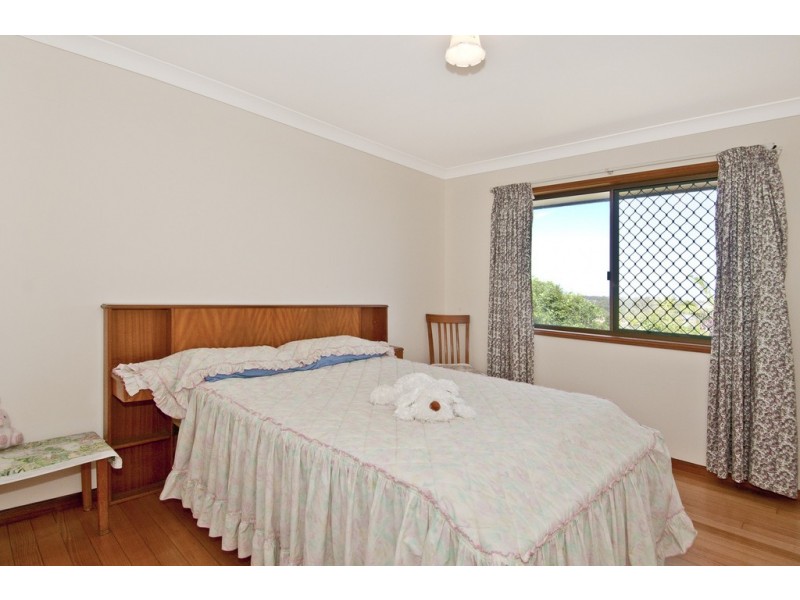 13 Shea Ct, Mount Warren Park QLD 4207