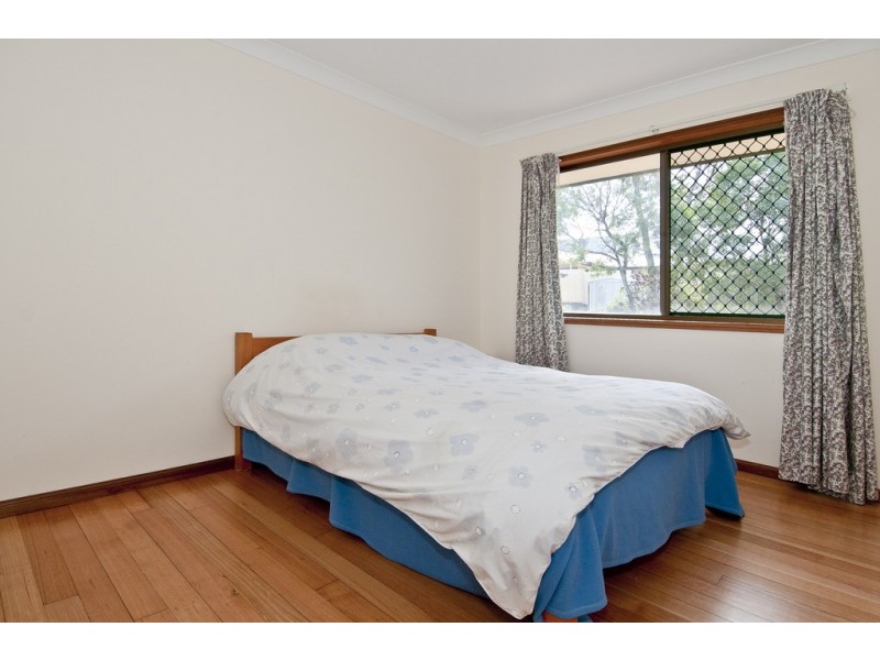 13 Shea Ct, Mount Warren Park QLD 4207