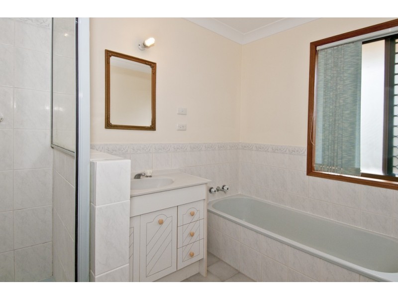 13 Shea Ct, Mount Warren Park QLD 4207