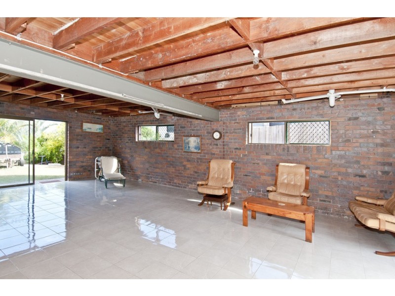 13 Shea Ct, Mount Warren Park QLD 4207