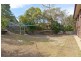 13 Shea Ct, Mount Warren Park QLD 4207