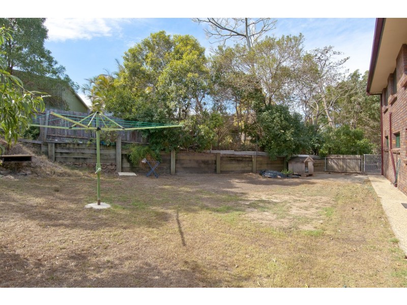 13 Shea Ct, Mount Warren Park QLD 4207