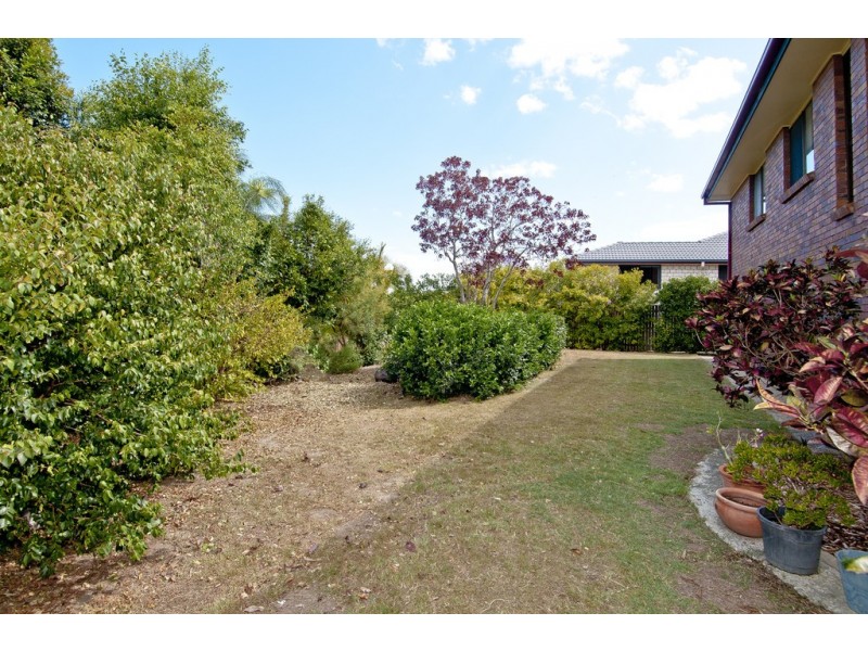 13 Shea Ct, Mount Warren Park QLD 4207