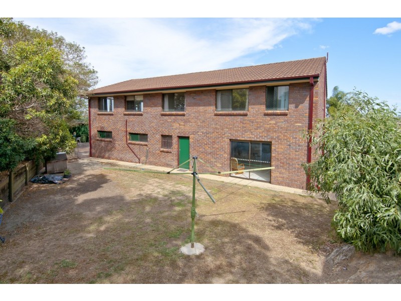 13 Shea Ct, Mount Warren Park QLD 4207