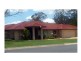 61 Eagle Drive, Eagleby QLD 4207