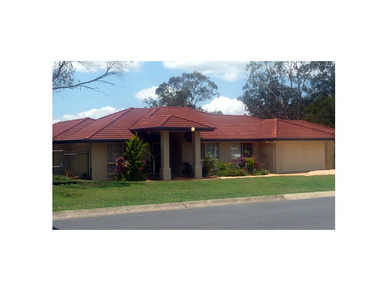 61 Eagle Drive, Eagleby QLD 4207