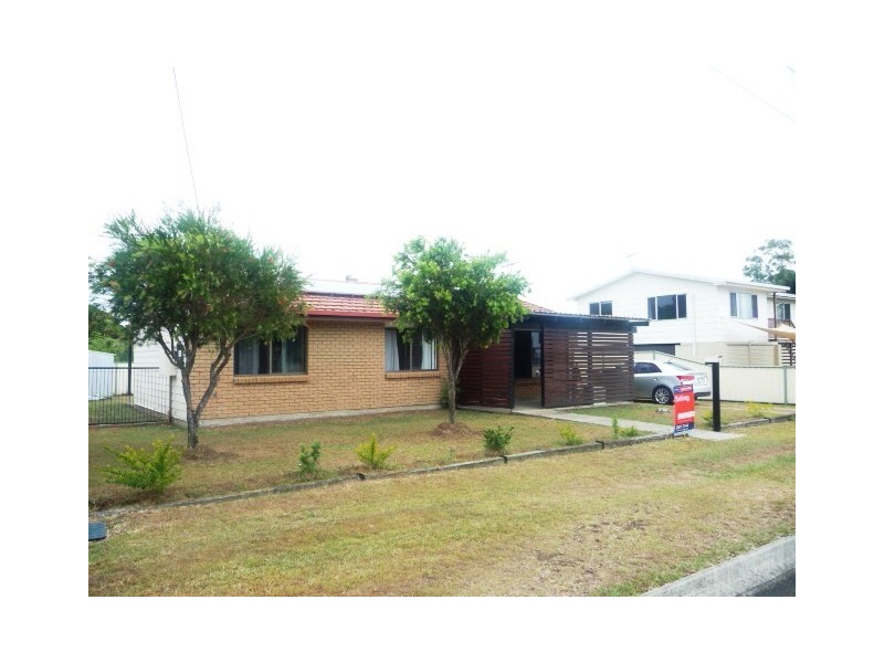 41 Temma Street, Eagleby QLD 4207