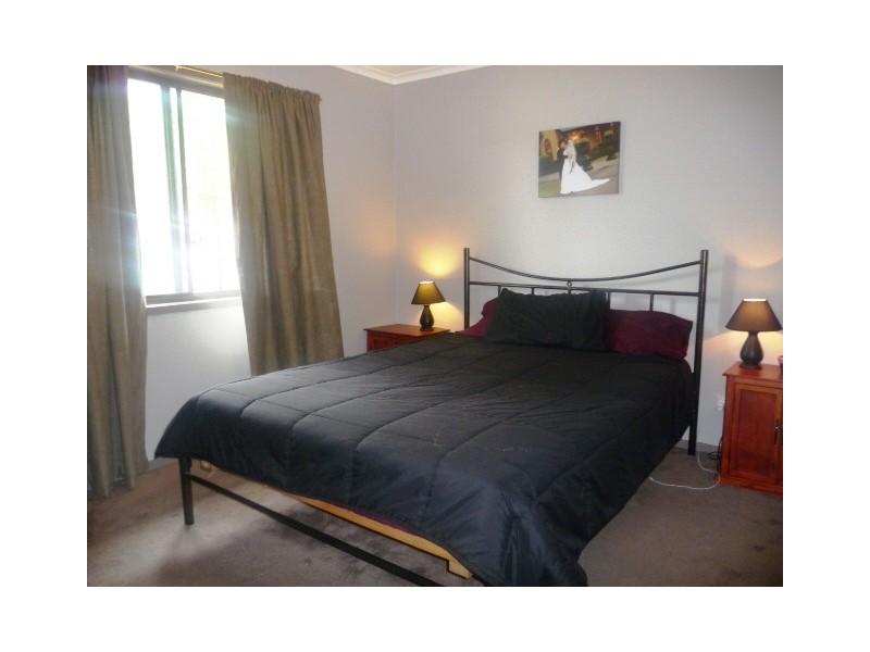 41 Temma Street, Eagleby QLD 4207