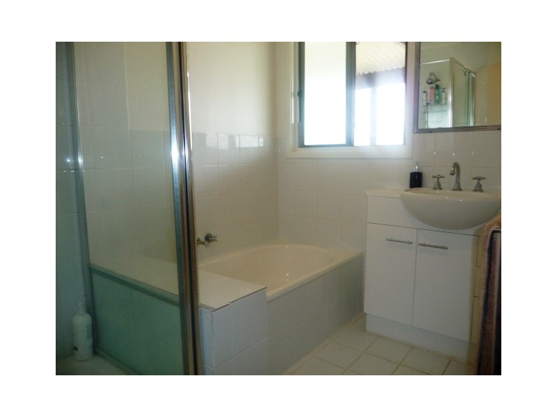 41 Temma Street, Eagleby QLD 4207