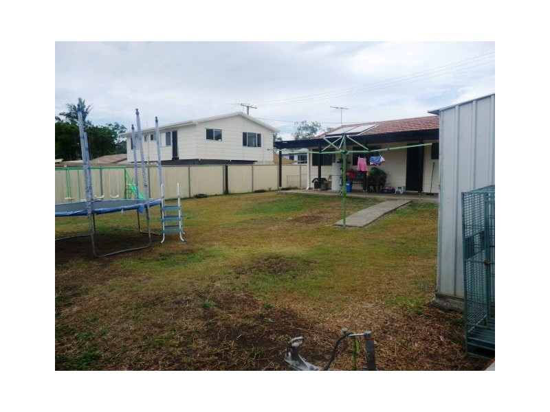 41 Temma Street, Eagleby QLD 4207