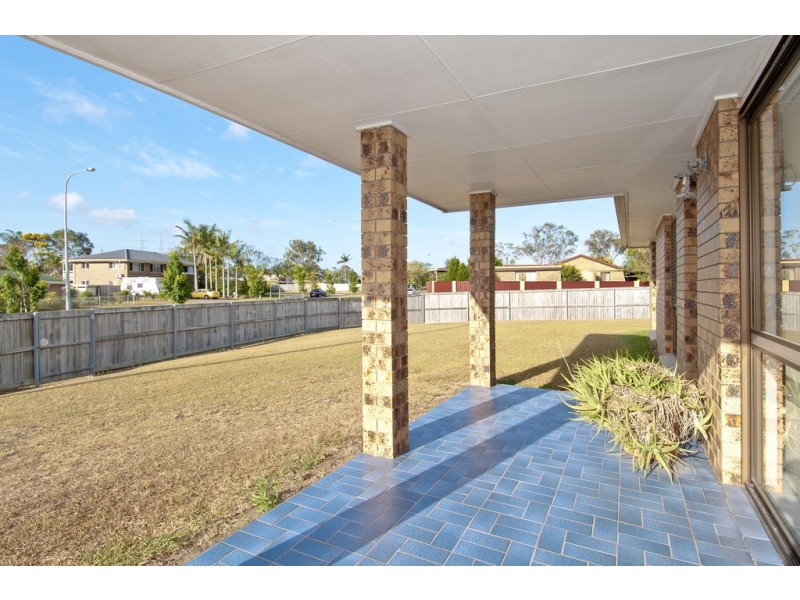 46 Glendevon Cr, Mount Warren Park QLD 4207