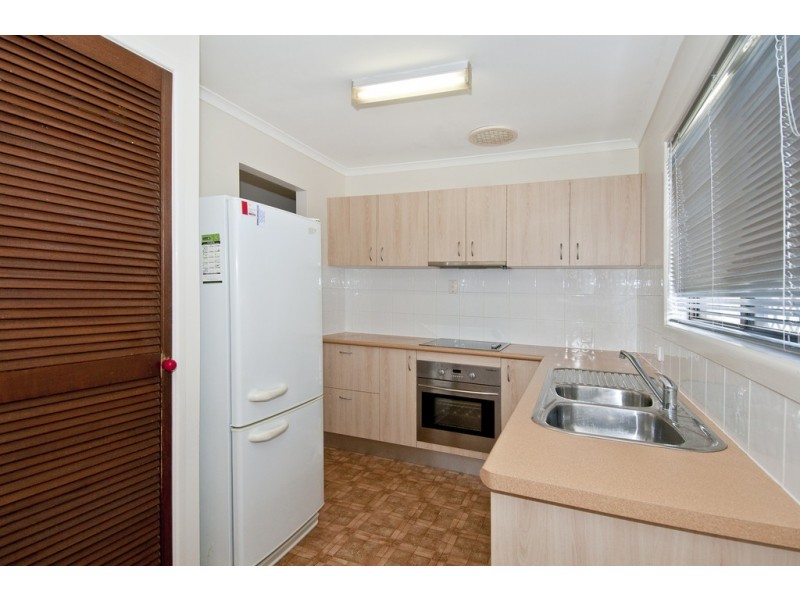 46 Glendevon Cr, Mount Warren Park QLD 4207