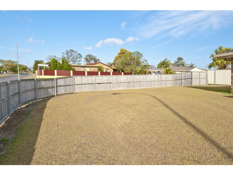 46 Glendevon Cr, Mount Warren Park QLD 4207