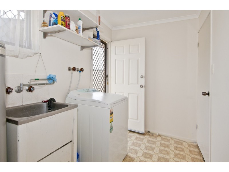 46 Glendevon Cr, Mount Warren Park QLD 4207