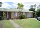 Mount Warren Park QLD 4207