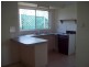 Mount Warren Park QLD 4207