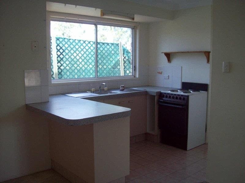 Mount Warren Park QLD 4207
