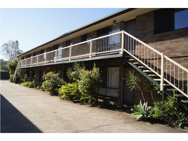 4/20 Cotswold Street, Mount Warren Park QLD 4207