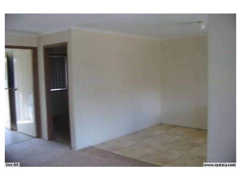 4/20 Cotswold Street, Mount Warren Park QLD 4207