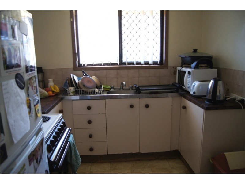 4/20 Cotswold Street, Mount Warren Park QLD 4207