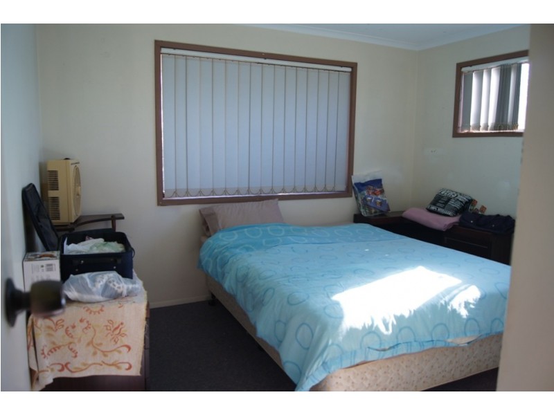 4/20 Cotswold Street, Mount Warren Park QLD 4207