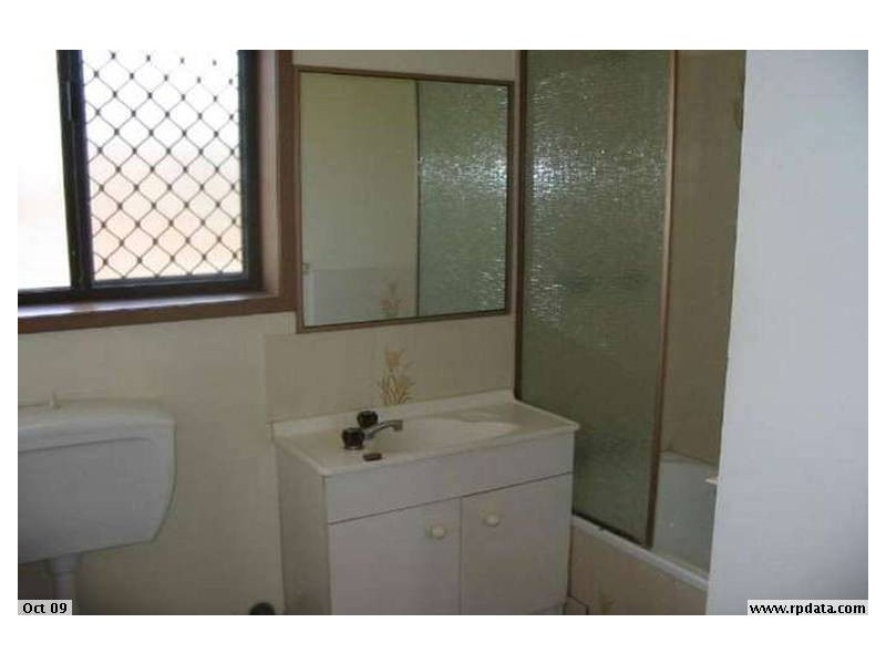 4/20 Cotswold Street, Mount Warren Park QLD 4207