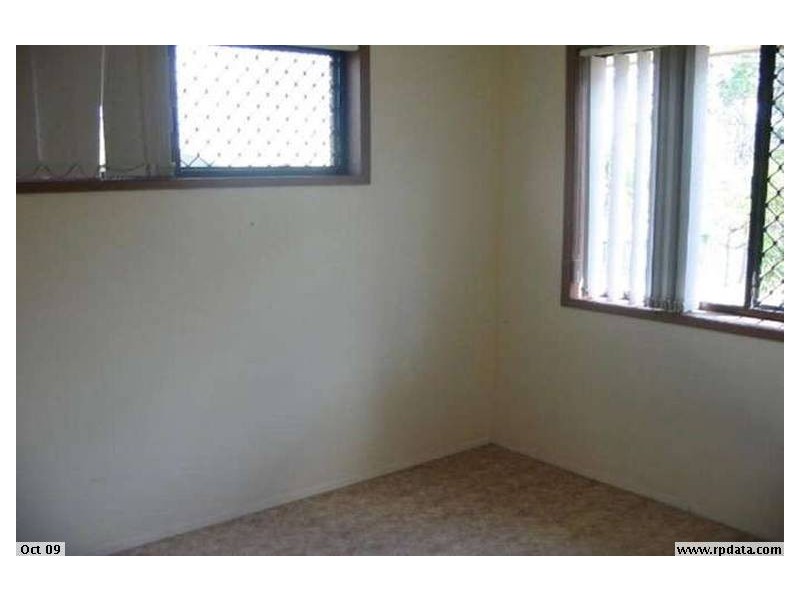 4/20 Cotswold Street, Mount Warren Park QLD 4207