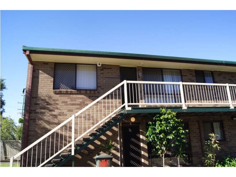 4/20 Cotswold Street, Mount Warren Park QLD 4207