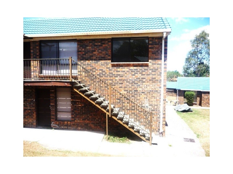 34/17 Linning Street, Mount Warren Park QLD 4207