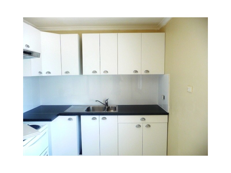 34/17 Linning Street, Mount Warren Park QLD 4207