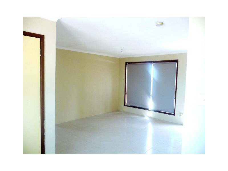 34/17 Linning Street, Mount Warren Park QLD 4207