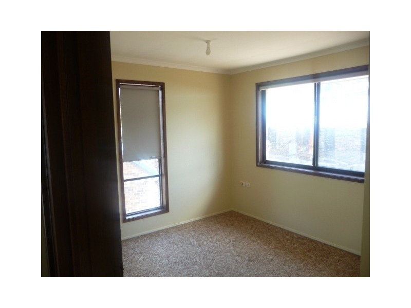 34/17 Linning Street, Mount Warren Park QLD 4207