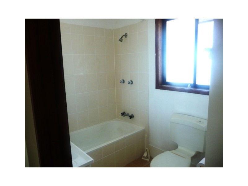 34/17 Linning Street, Mount Warren Park QLD 4207