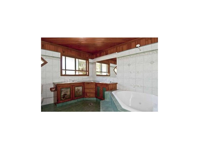 40 Richlands Drive, Bannockburn QLD 4207