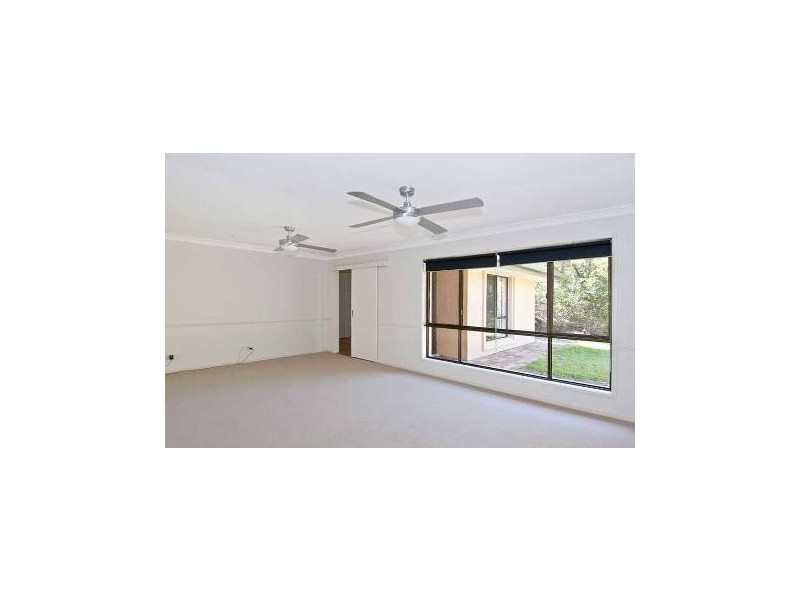 40 Richlands Drive, Bannockburn QLD 4207